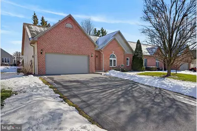 24 Hickory Street, Palmyra, PA 17078 - Photo 45