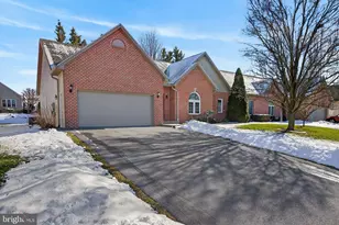 24 Hickory St, Palmyra, PA 17078 - Photo 45