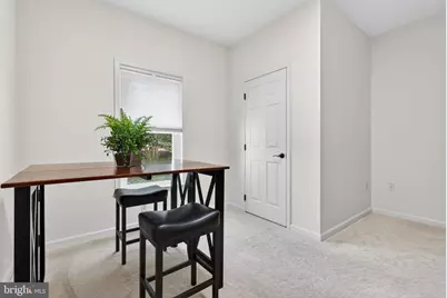 24 Hickory Street, Palmyra, PA 17078 - Photo 25