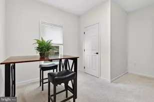 24 Hickory St, Palmyra, PA 17078 - Photo 25