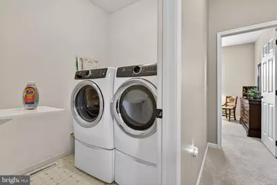 24 Hickory Street, Palmyra, PA 17078 - Photo 27