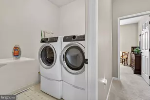 24 Hickory St, Palmyra, PA 17078 - Photo 27