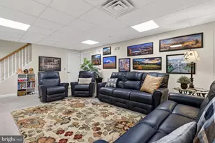 24 Hickory St, Palmyra, PA 17078 - Photo 31