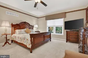 24 Hickory St, Palmyra, PA 17078 - Photo 15