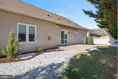 24 Hickory Street, Palmyra, PA 17078 - Photo 43