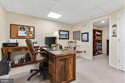 24 Hickory Street, Palmyra, PA 17078 - Photo 39