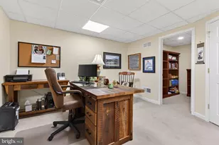 24 Hickory St, Palmyra, PA 17078 - Photo 39