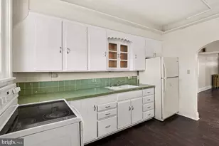 726 Lehman St, Lebanon, PA 17046 - Photo 3