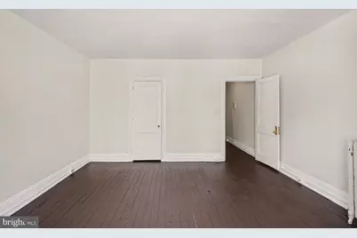 726 Lehman Street, Lebanon, PA 17046 - Photo 19