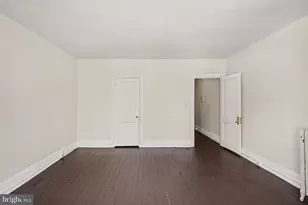 726 Lehman St, Lebanon, PA 17046 - Photo 19