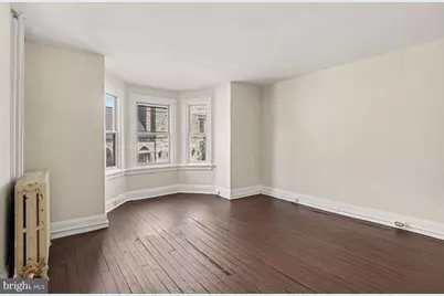 726 Lehman Street, Lebanon, PA 17046 - Photo 13