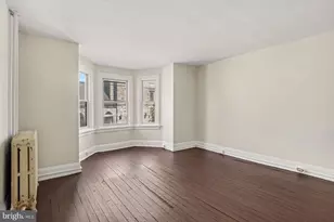 726 Lehman St, Lebanon, PA 17046 - Photo 13