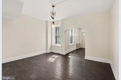 726 Lehman Street, Lebanon, PA 17046 - Photo 11