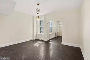 726 Lehman St, Lebanon, PA 17046 - Photo 11