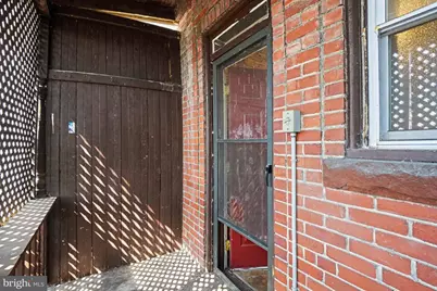 726 Lehman Street, Lebanon, PA 17046 - Photo 25