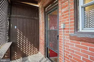 726 Lehman St, Lebanon, PA 17046 - Photo 25