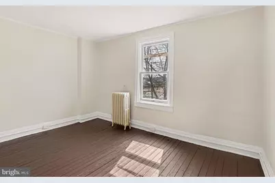 726 Lehman Street, Lebanon, PA 17046 - Photo 17