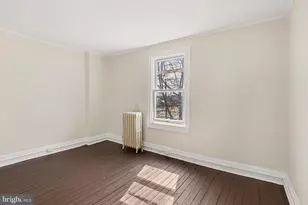 726 Lehman St, Lebanon, PA 17046 - Photo 17