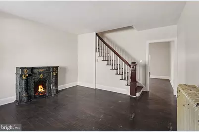 726 Lehman Street, Lebanon, PA 17046 - Photo 7