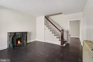 726 Lehman St, Lebanon, PA 17046 - Photo 7