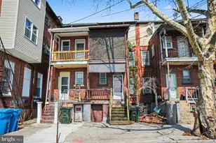 726 Lehman St, Lebanon, PA 17046 - Photo 27