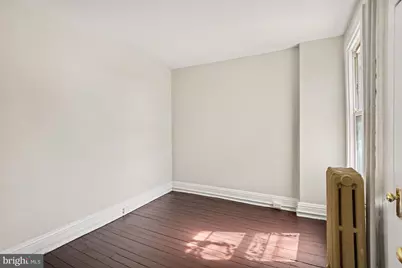 726 Lehman Street, Lebanon, PA 17046 - Photo 21