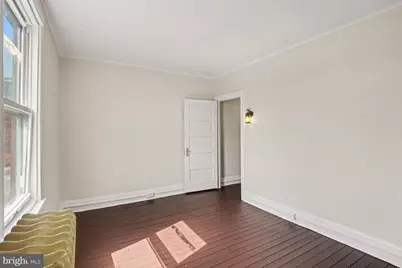 726 Lehman Street, Lebanon, PA 17046 - Photo 15