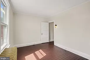 726 Lehman St, Lebanon, PA 17046 - Photo 15