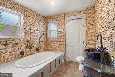 726 Lehman Street, Lebanon, PA 17046 - Photo 23