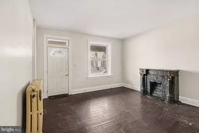 726 Lehman Street, Lebanon, PA 17046 - Photo 9