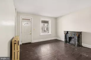 726 Lehman St, Lebanon, PA 17046 - Photo 9