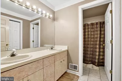 1265 Ash Lane, Lebanon, PA 17042 - Photo 67