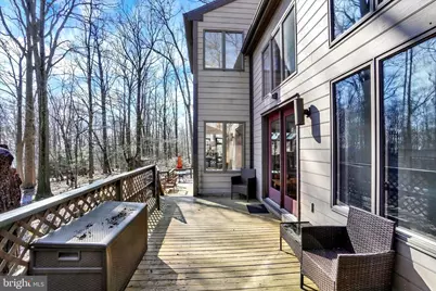 1265 Ash Lane, Lebanon, PA 17042 - Photo 25