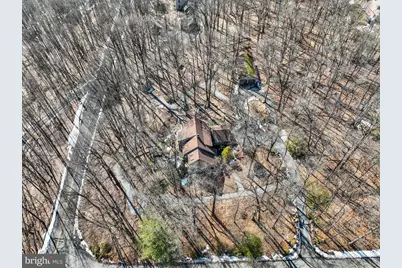 1265 Ash Lane, Lebanon, PA 17042 - Photo 77