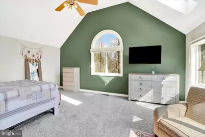 1265 Ash Lane, Lebanon, PA 17042 - Photo 63