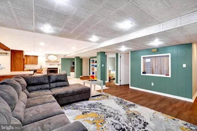 1265 Ash Lane, Lebanon, PA 17042 - Photo 69