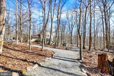 1265 Ash Lane, Lebanon, PA 17042 - Photo 21