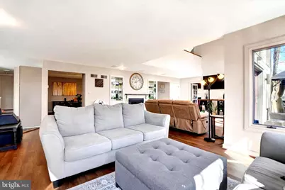 1265 Ash Lane, Lebanon, PA 17042 - Photo 39