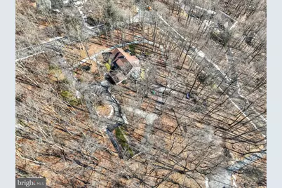 1265 Ash Lane, Lebanon, PA 17042 - Photo 79