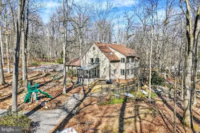 1265 Ash Lane, Lebanon, PA 17042 - Photo 23