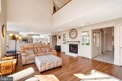 1265 Ash Lane, Lebanon, PA 17042 - Photo 37