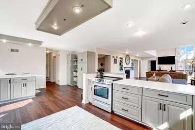 1265 Ash Lane, Lebanon, PA 17042 - Photo 43