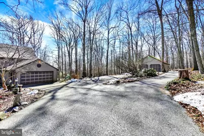 1265 Ash Lane, Lebanon, PA 17042 - Photo 11