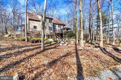 1265 Ash Lane, Lebanon, PA 17042 - Photo 17