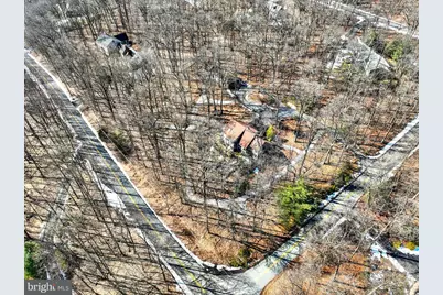 1265 Ash Lane, Lebanon, PA 17042 - Photo 31