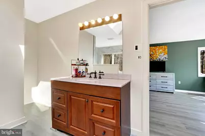 1265 Ash Lane, Lebanon, PA 17042 - Photo 61