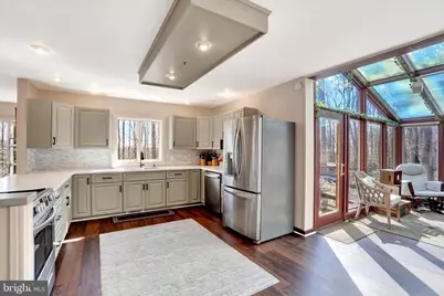 1265 Ash Lane, Lebanon, PA 17042 - Photo 45