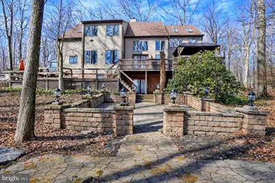 1265 Ash Lane, Lebanon, PA 17042 - Photo 27