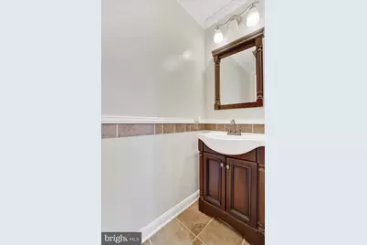 1265 Ash Lane, Lebanon, PA 17042 - Photo 53