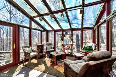 1265 Ash Lane, Lebanon, PA 17042 - Photo 47